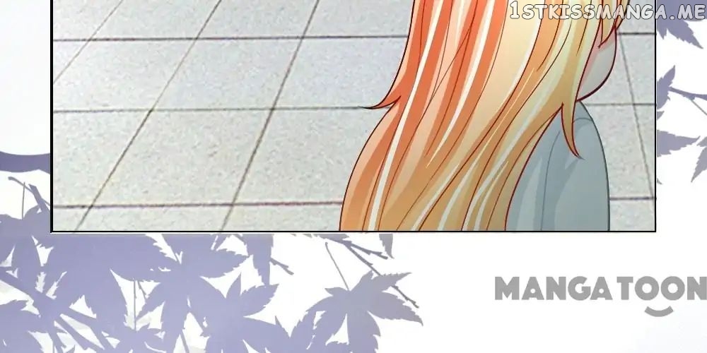 Plastic Surgery: Beauty APP chapter 38 - page 23