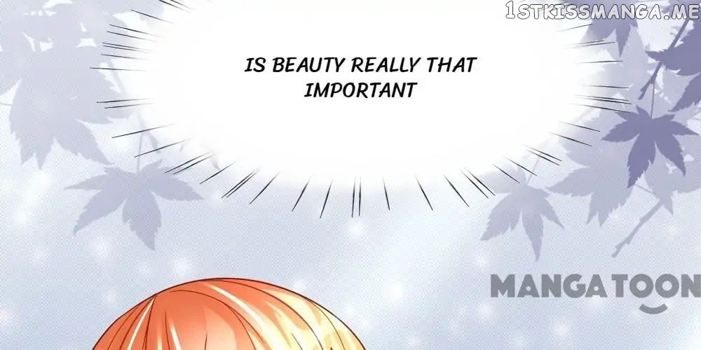 Plastic Surgery: Beauty APP chapter 38 - page 25