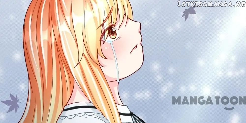 Plastic Surgery: Beauty APP chapter 38 - page 26