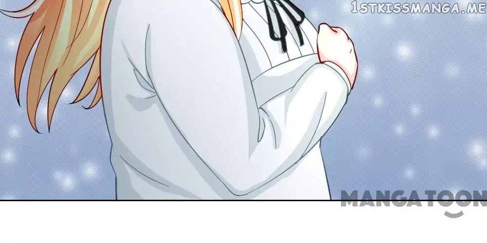 Plastic Surgery: Beauty APP chapter 38 - page 27