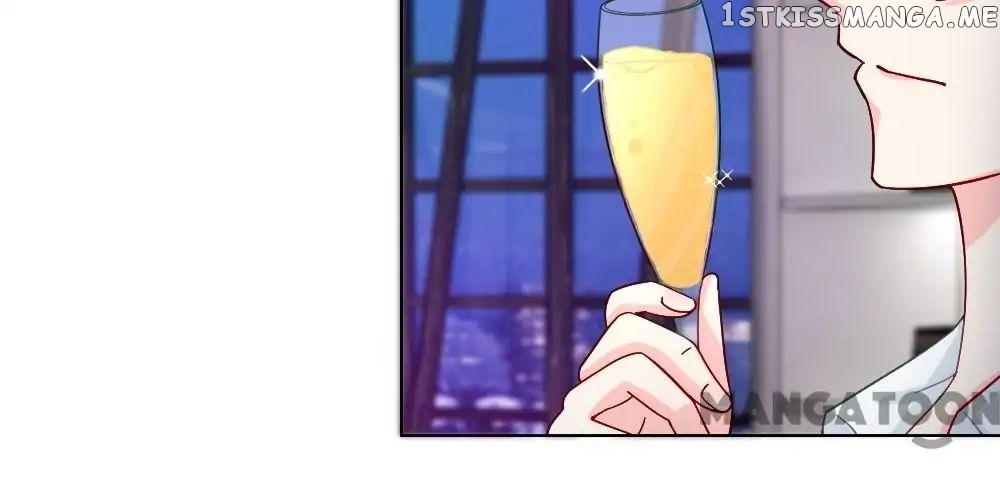 Plastic Surgery: Beauty APP chapter 38 - page 29