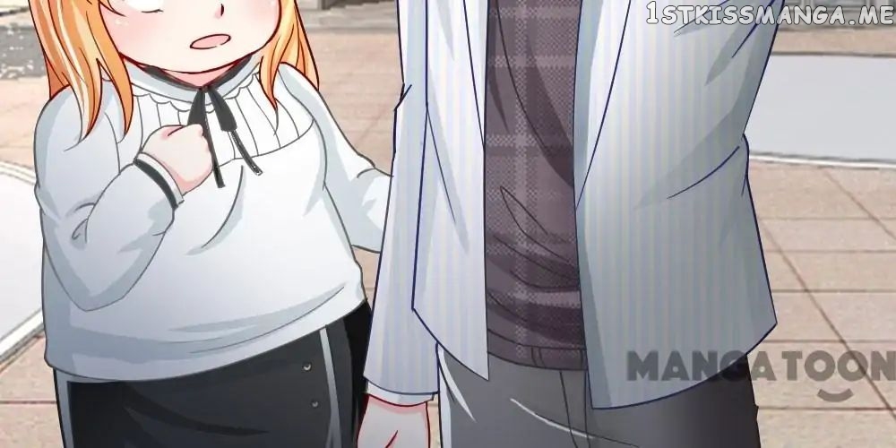 Plastic Surgery: Beauty APP chapter 38 - page 3