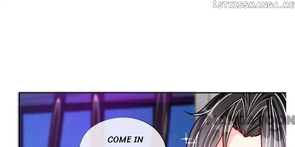 Plastic Surgery: Beauty APP chapter 38 - page 30