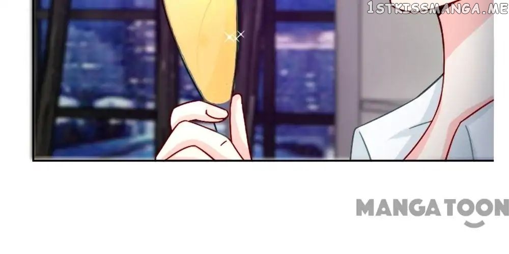 Plastic Surgery: Beauty APP chapter 38 - page 32