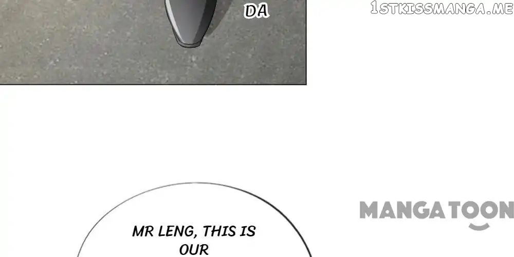 Plastic Surgery: Beauty APP chapter 38 - page 34
