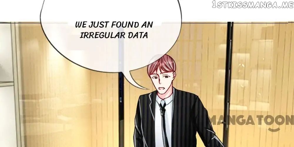 Plastic Surgery: Beauty APP chapter 38 - page 35