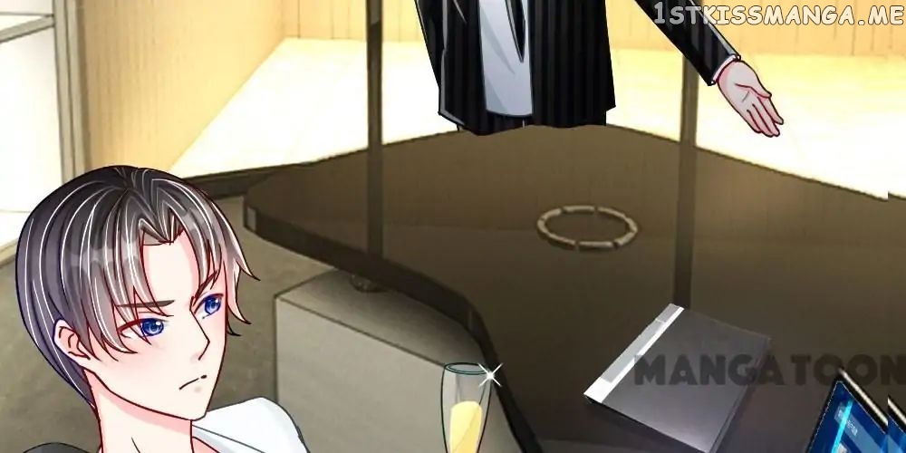Plastic Surgery: Beauty APP chapter 38 - page 36
