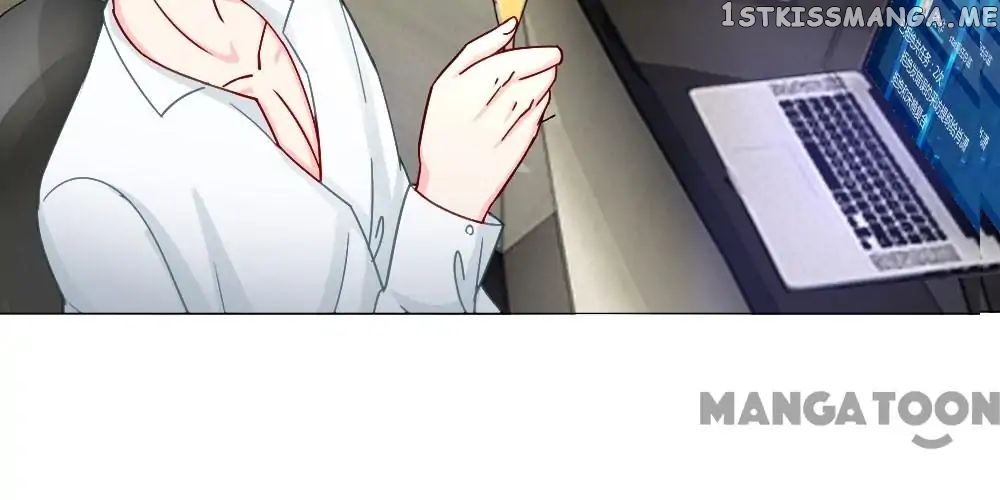 Plastic Surgery: Beauty APP chapter 38 - page 37