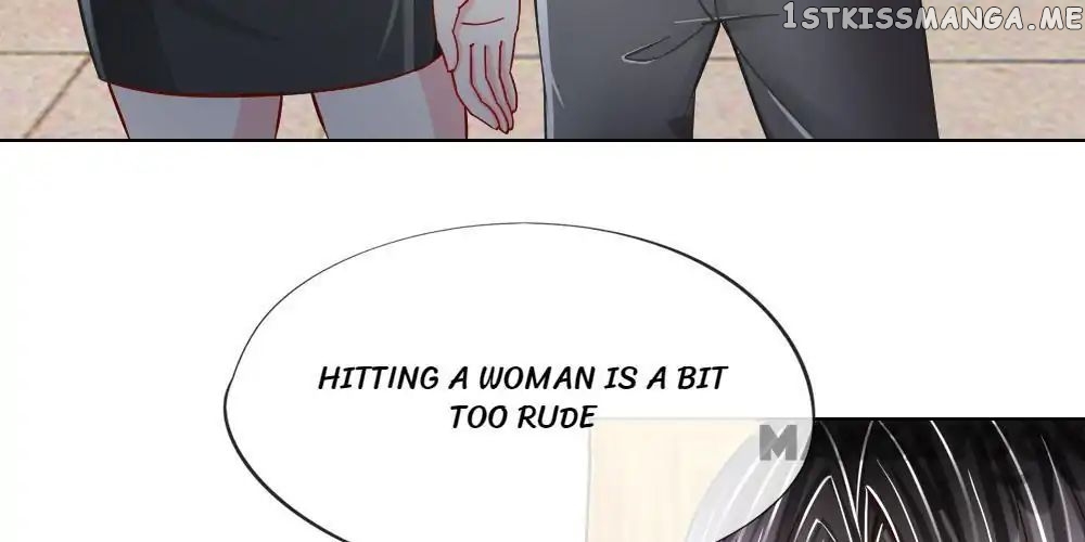 Plastic Surgery: Beauty APP chapter 38 - page 4