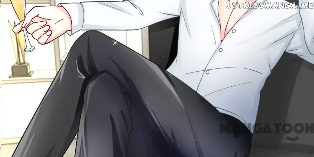 Plastic Surgery: Beauty APP chapter 38 - page 42