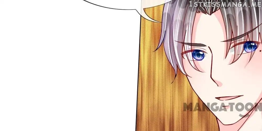 Plastic Surgery: Beauty APP chapter 38 - page 5