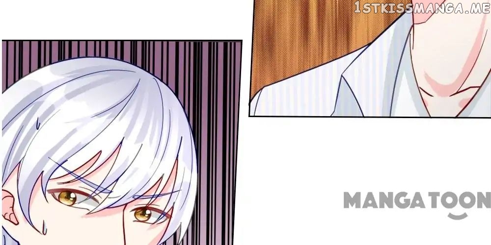 Plastic Surgery: Beauty APP chapter 38 - page 6