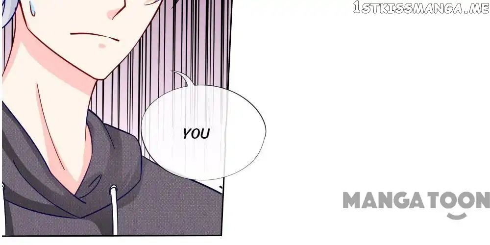 Plastic Surgery: Beauty APP chapter 38 - page 7