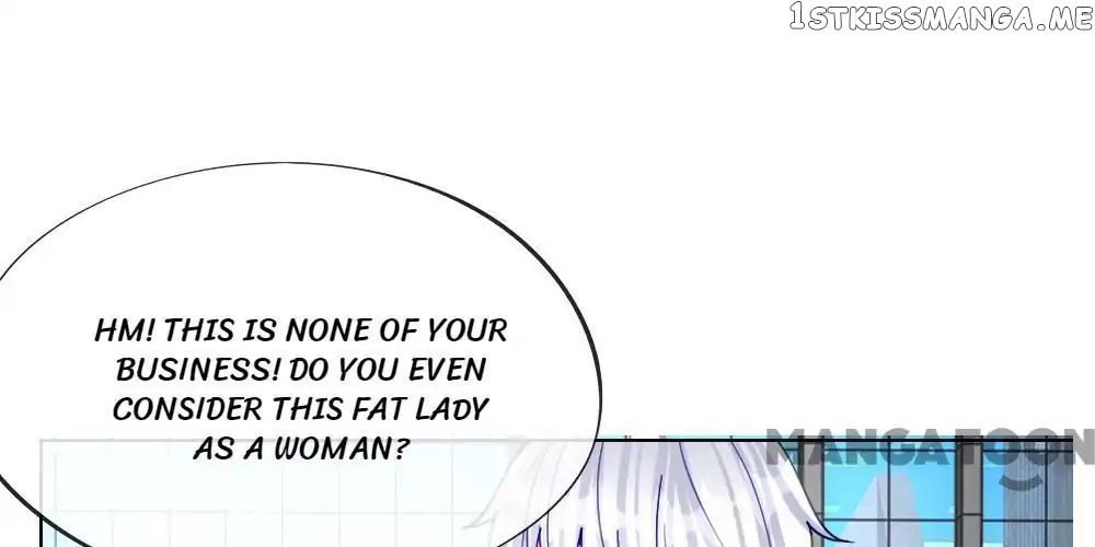 Plastic Surgery: Beauty APP chapter 38 - page 8