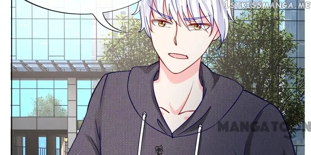 Plastic Surgery: Beauty APP chapter 38 - page 9