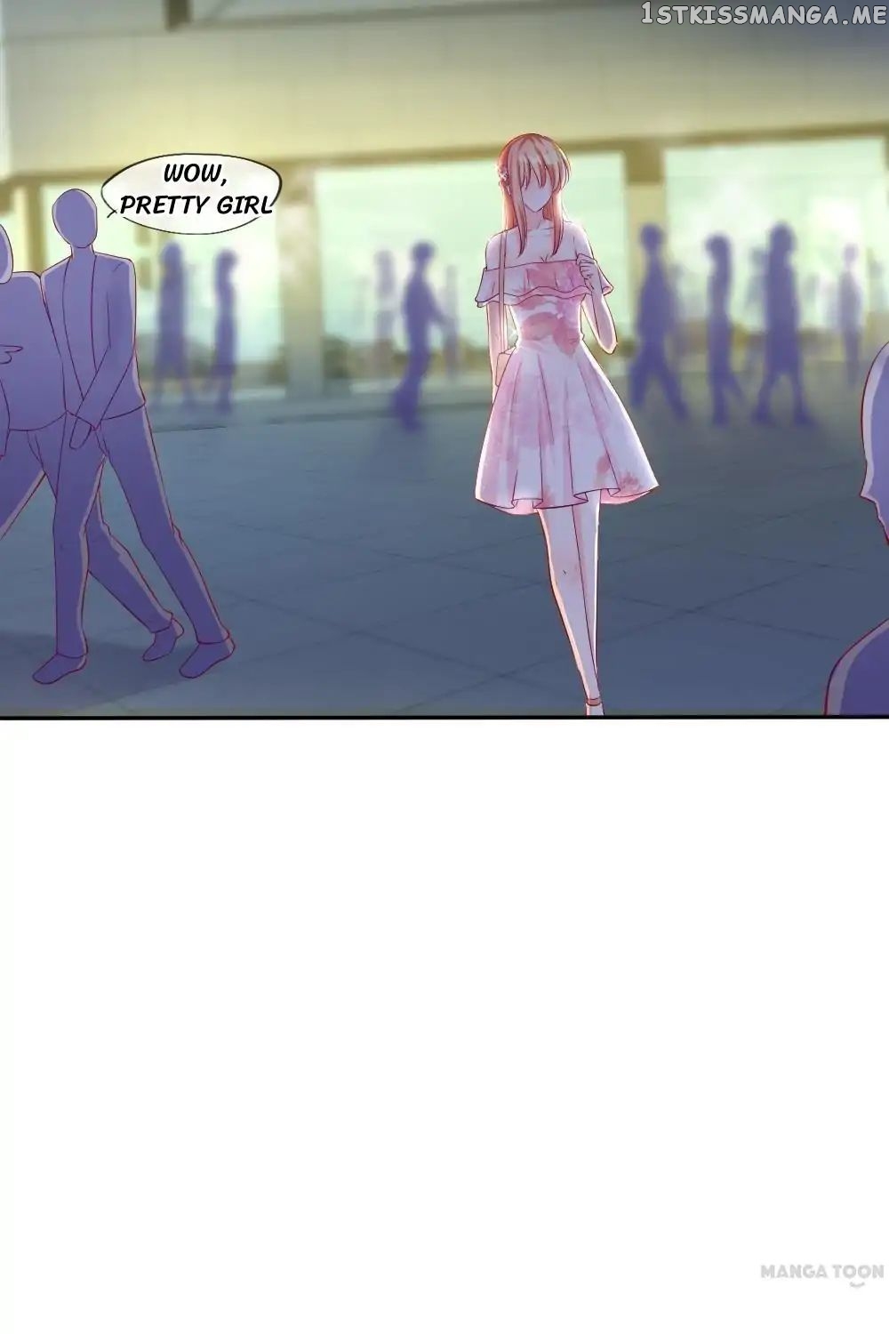 Plastic Surgery: Beauty APP chapter 7 - page 10