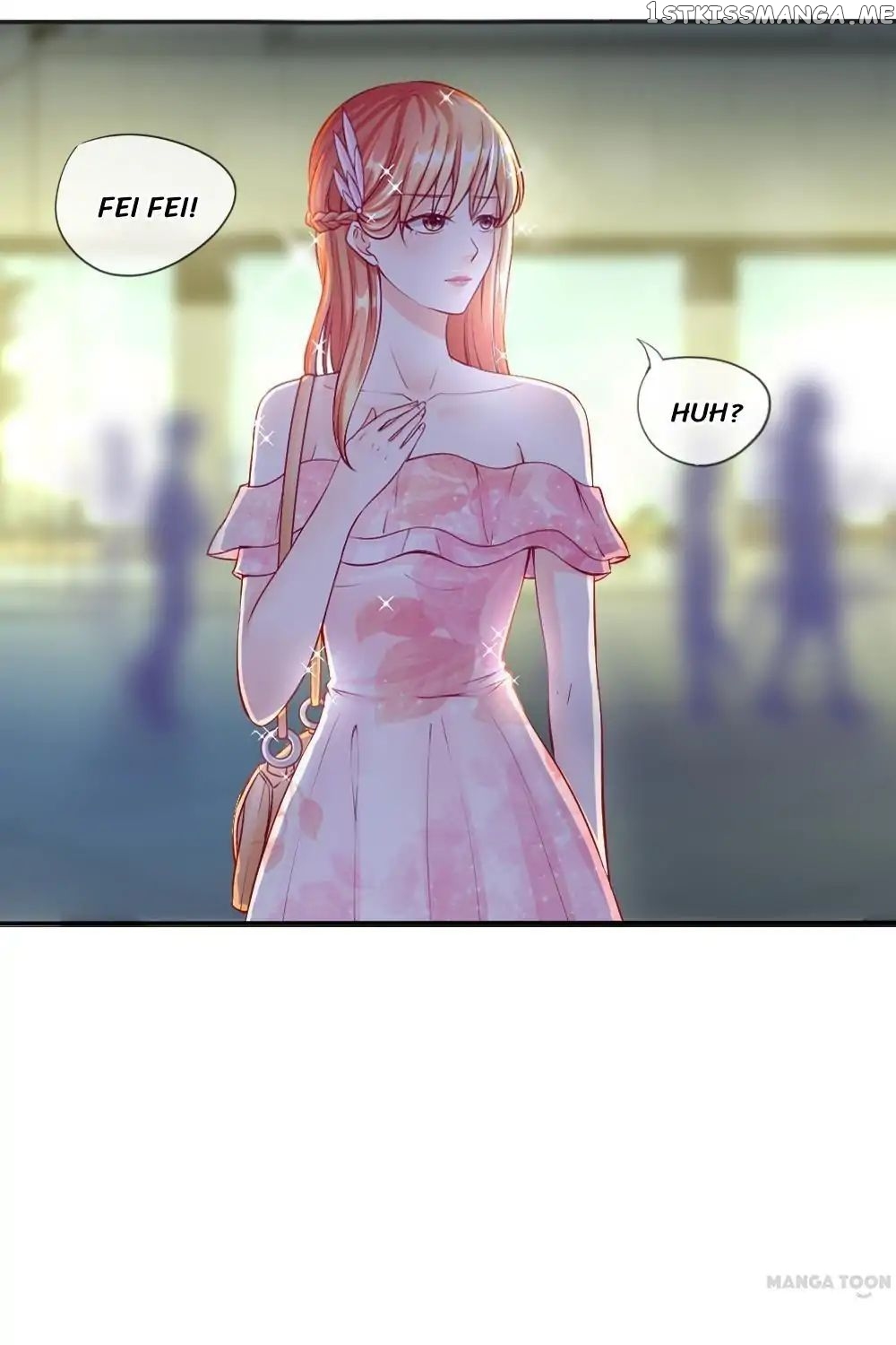 Plastic Surgery: Beauty APP chapter 7 - page 11