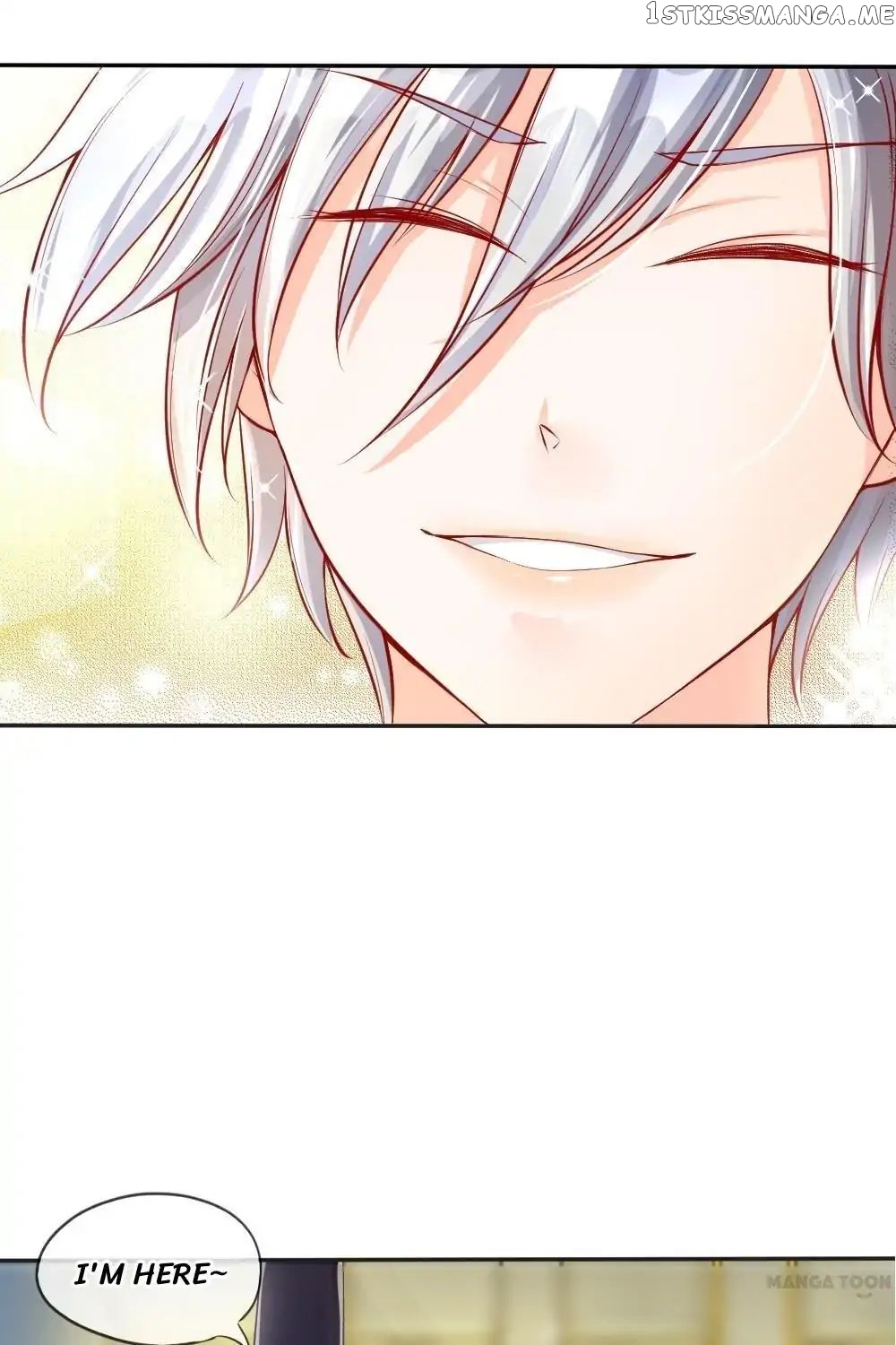 Plastic Surgery: Beauty APP chapter 7 - page 12
