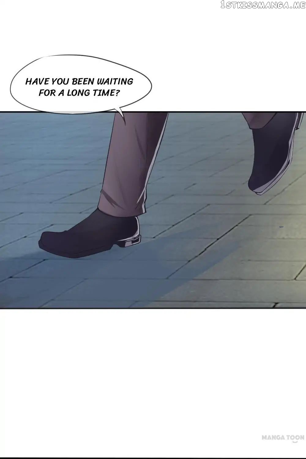 Plastic Surgery: Beauty APP chapter 7 - page 14