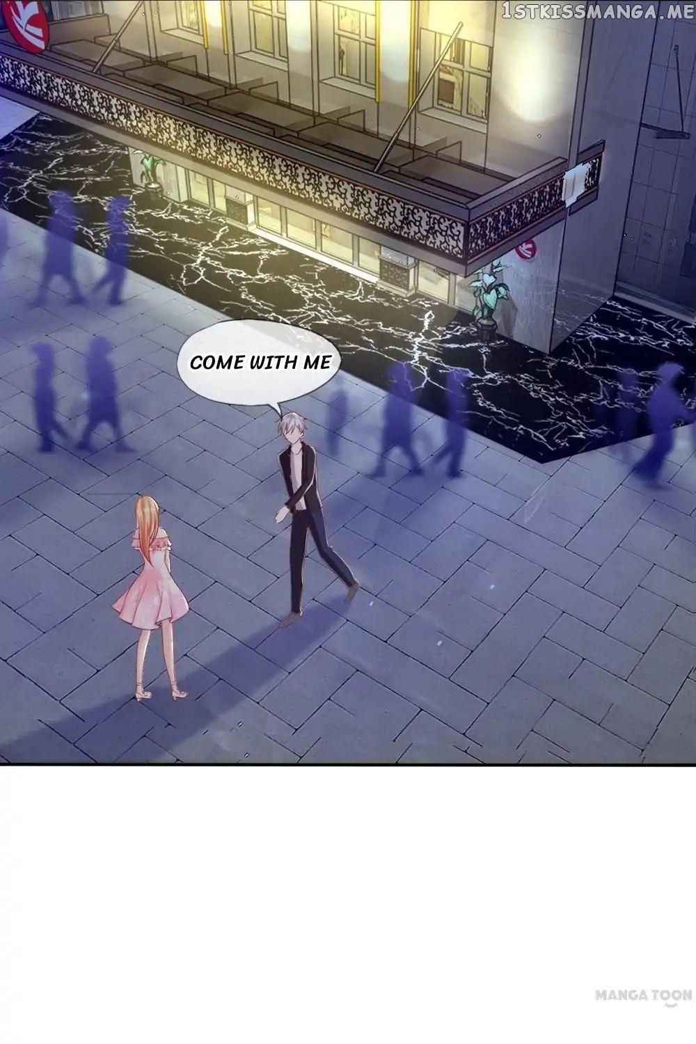 Plastic Surgery: Beauty APP chapter 7 - page 15