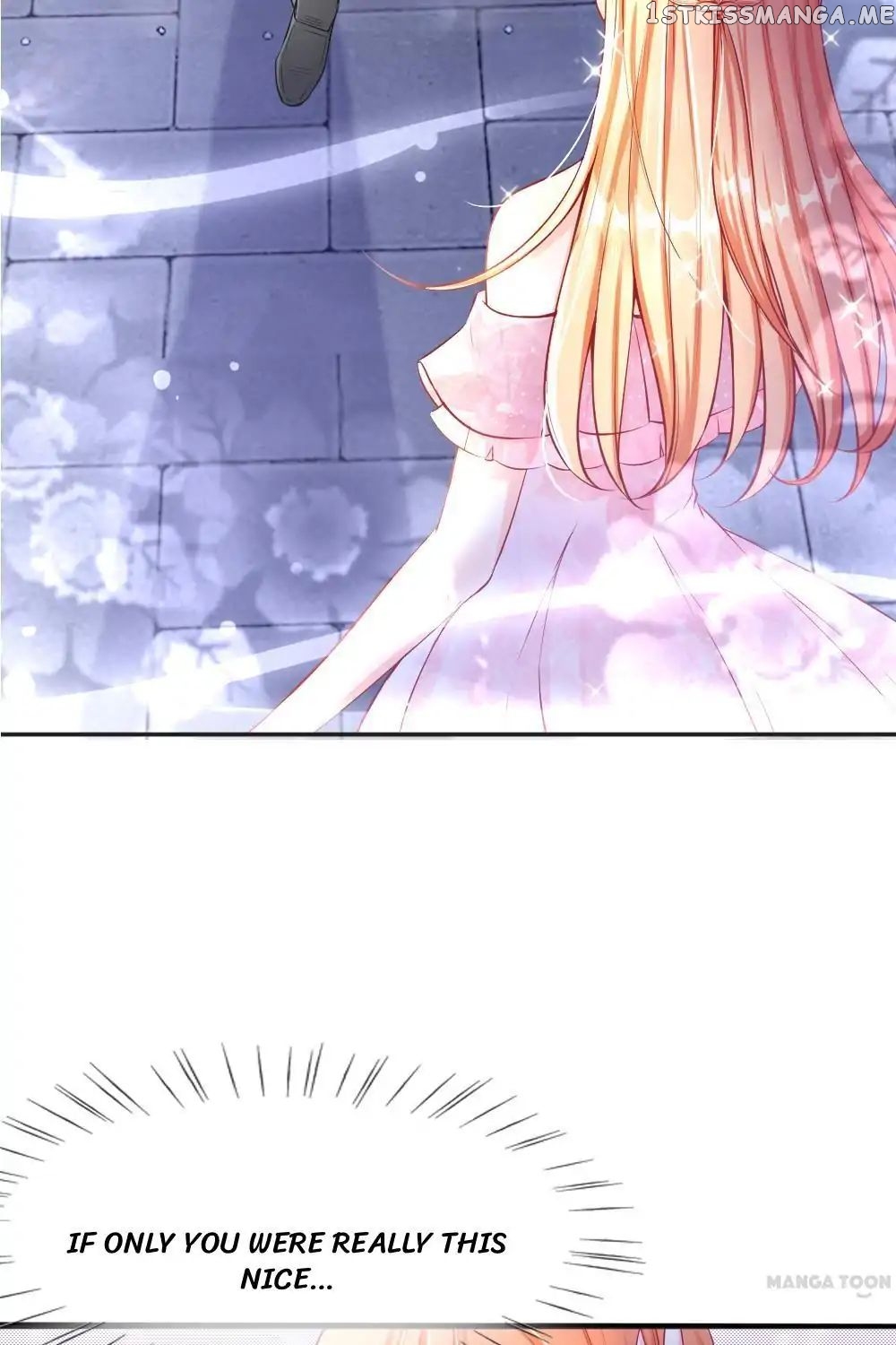 Plastic Surgery: Beauty APP chapter 7 - page 17