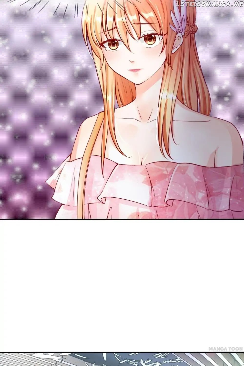 Plastic Surgery: Beauty APP chapter 7 - page 18
