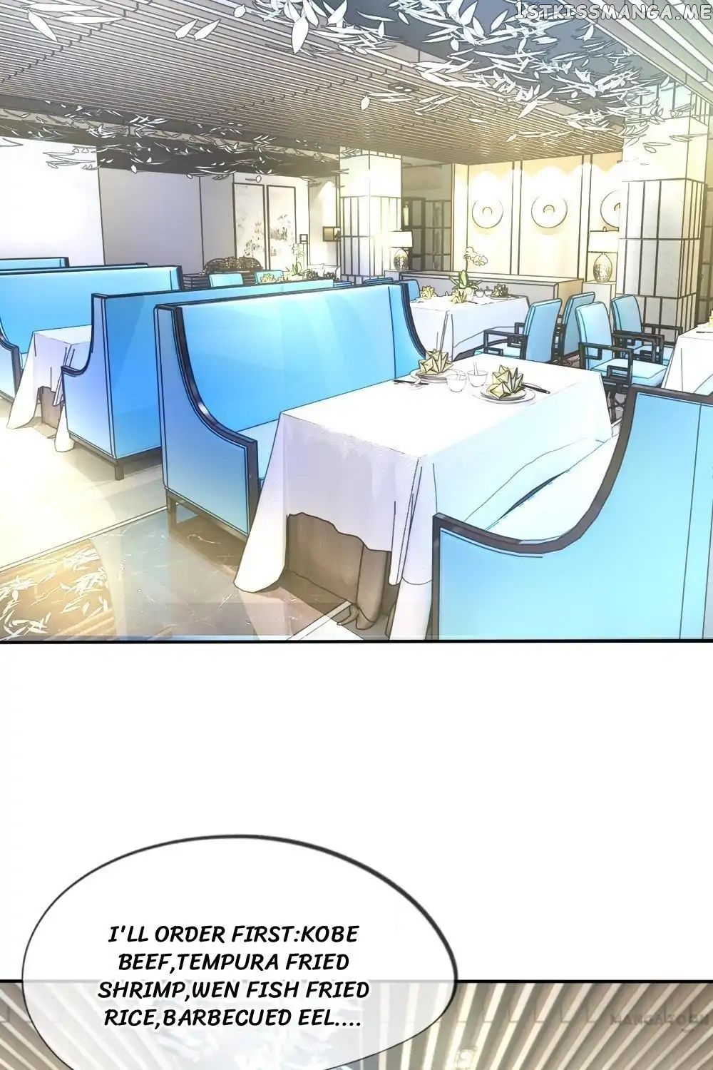 Plastic Surgery: Beauty APP chapter 7 - page 19