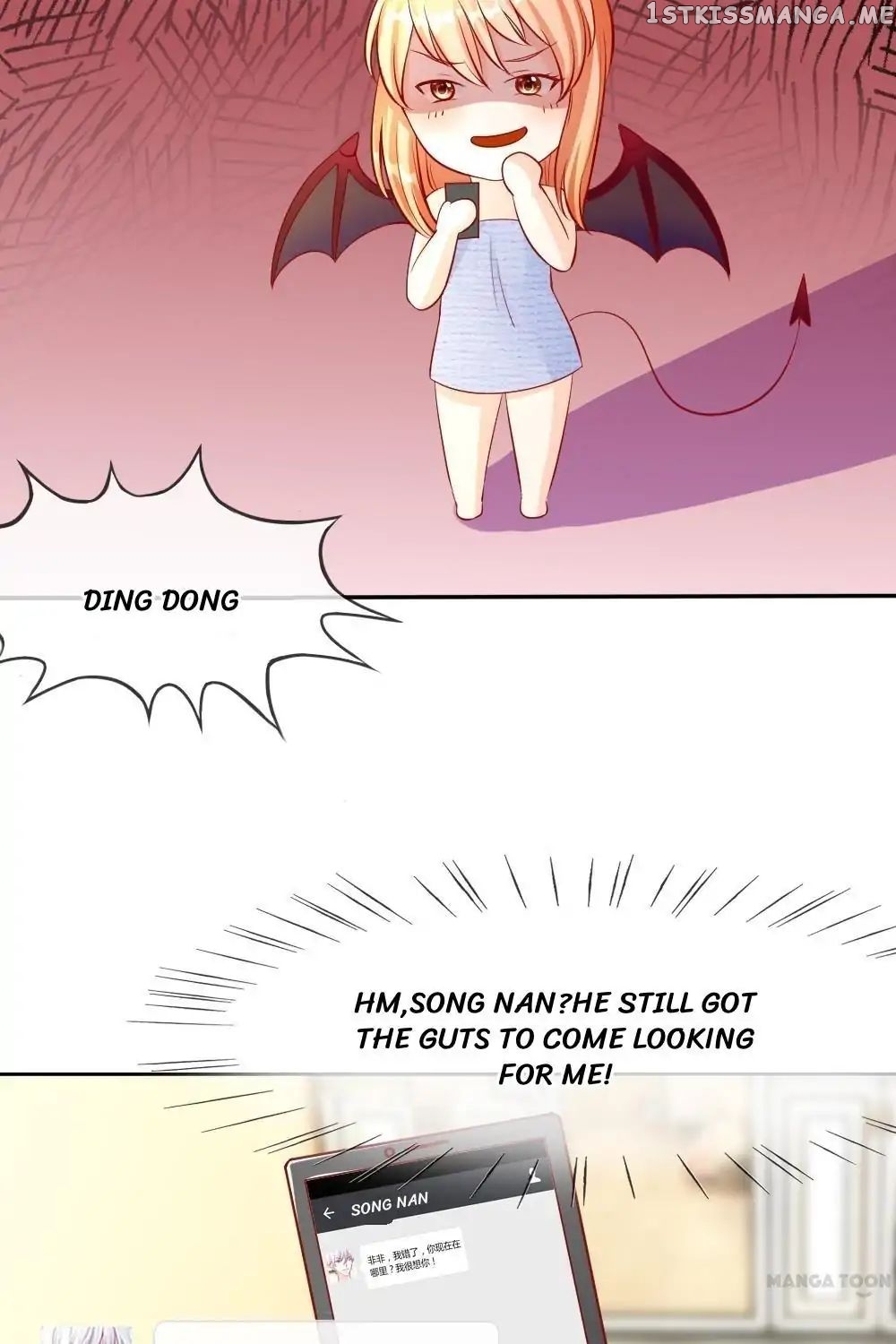 Plastic Surgery: Beauty APP chapter 7 - page 2