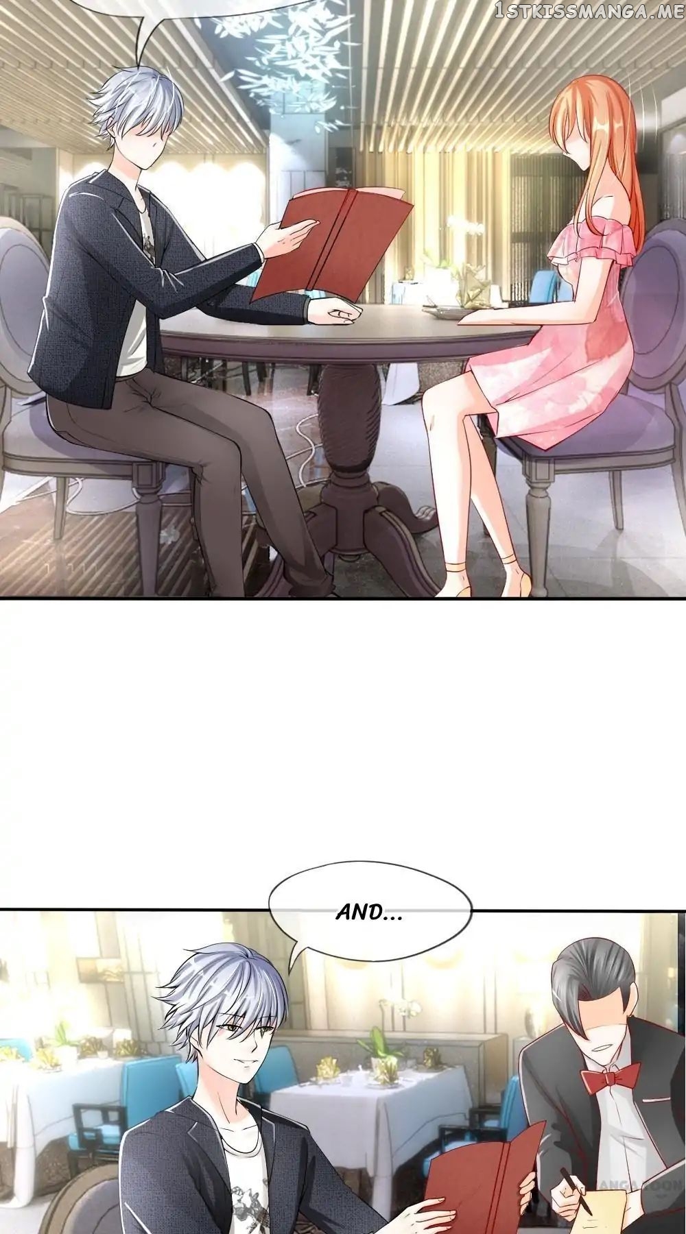 Plastic Surgery: Beauty APP chapter 7 - page 20