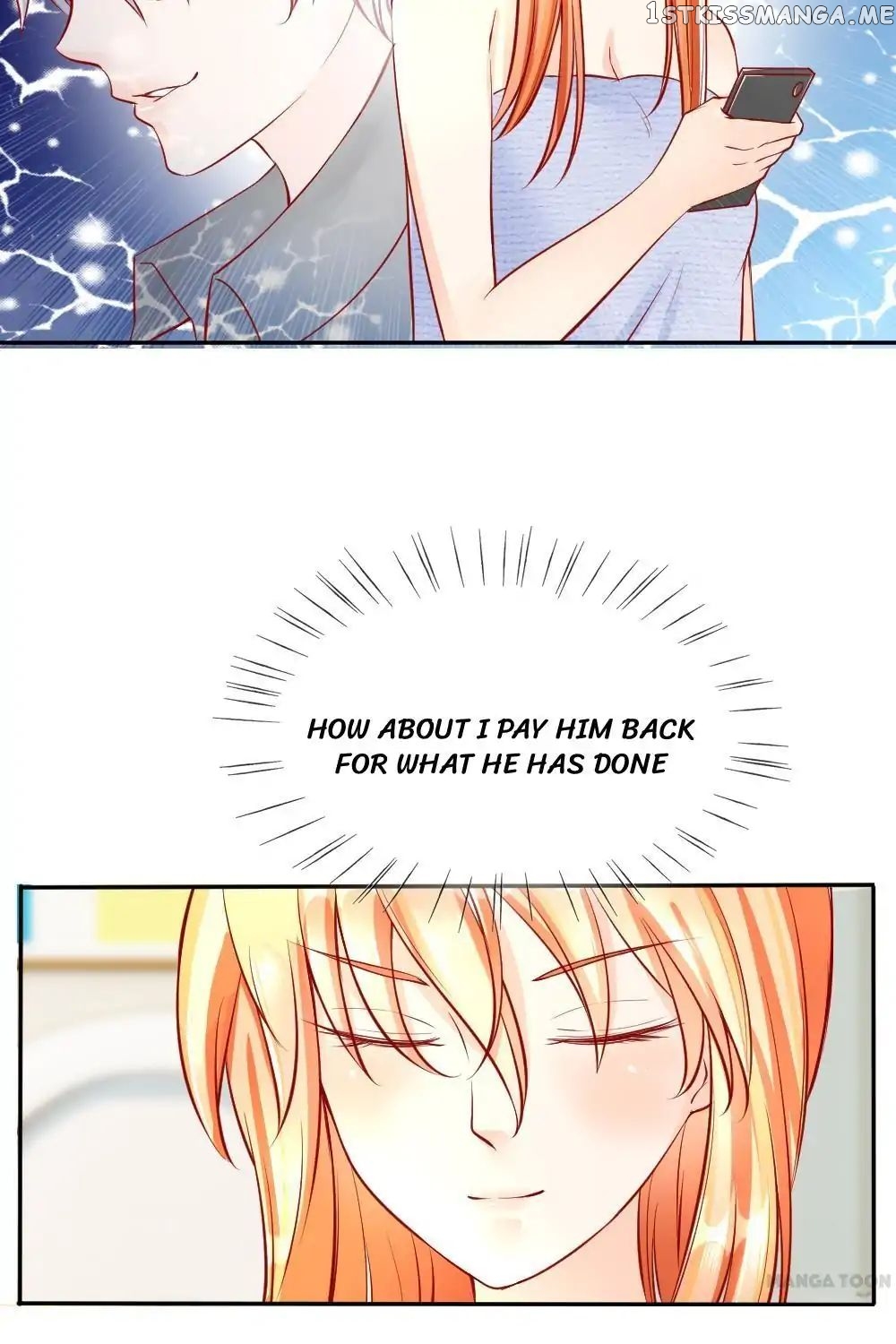 Plastic Surgery: Beauty APP chapter 7 - page 4
