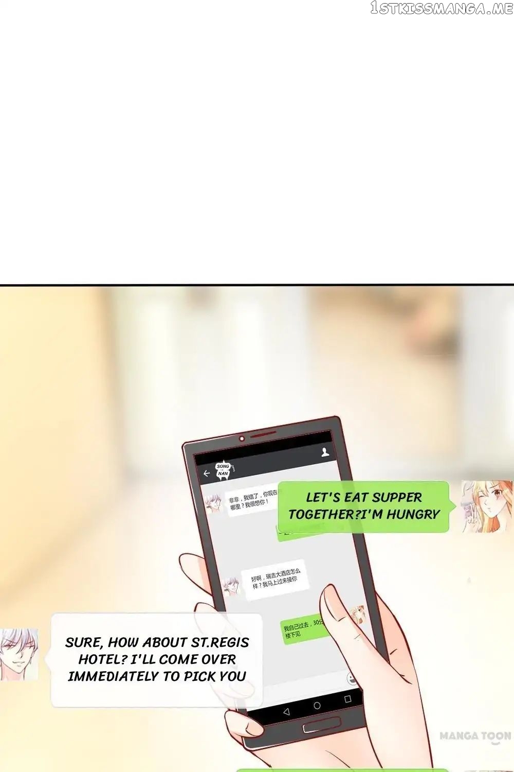 Plastic Surgery: Beauty APP chapter 7 - page 5