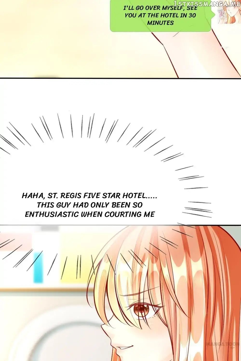 Plastic Surgery: Beauty APP chapter 7 - page 6