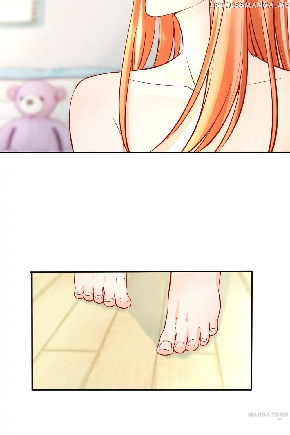 Plastic Surgery: Beauty APP chapter 7 - page 7