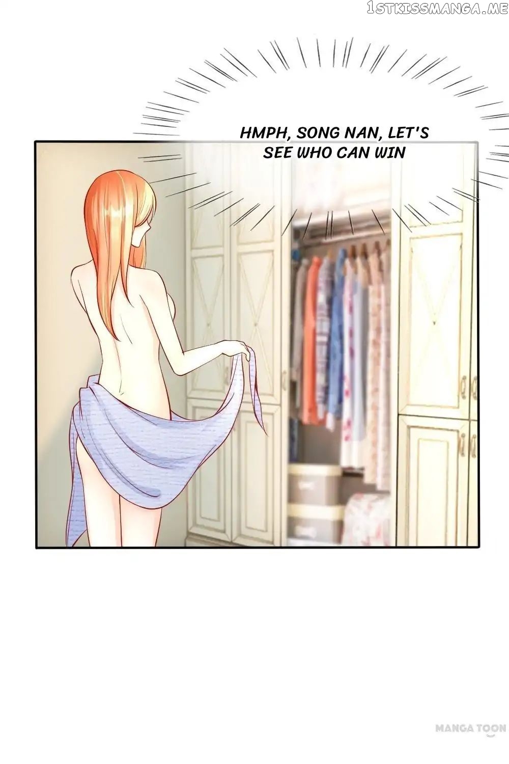 Plastic Surgery: Beauty APP chapter 7 - page 8