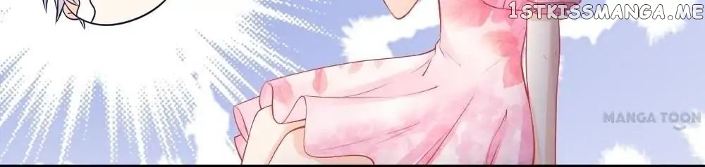 Plastic Surgery: Beauty APP chapter 8 - page 10