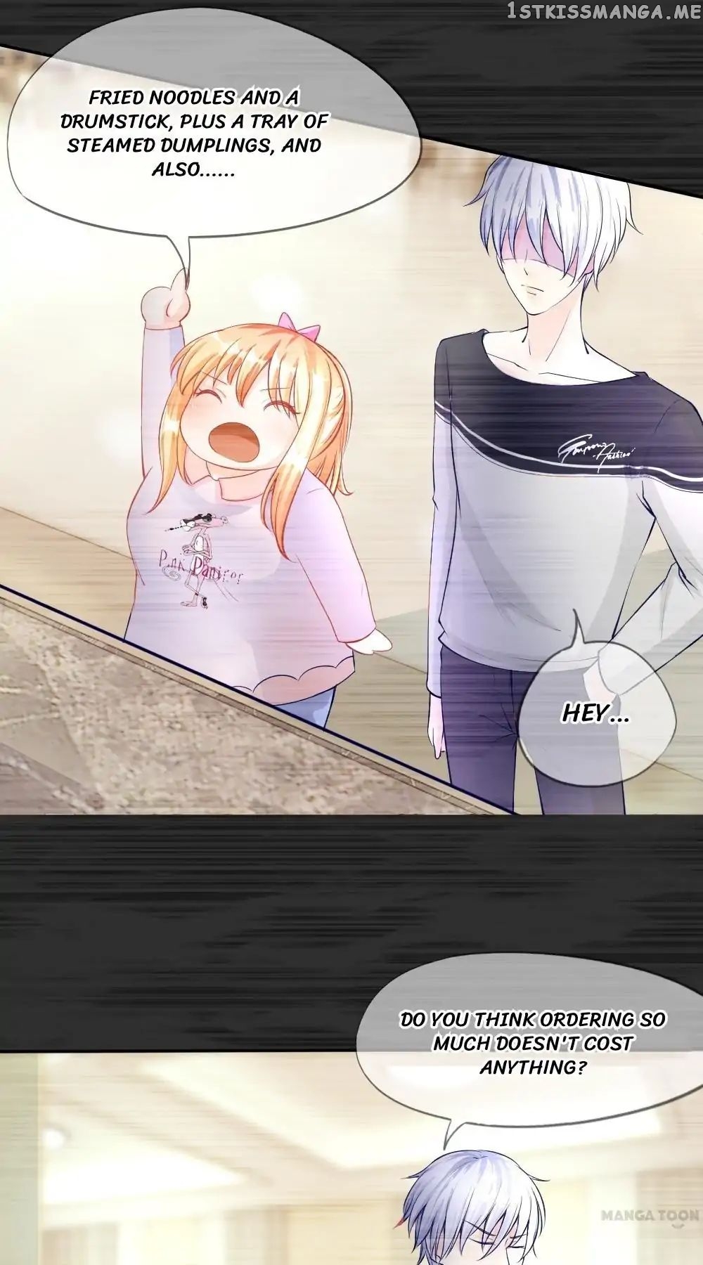 Plastic Surgery: Beauty APP chapter 8 - page 5