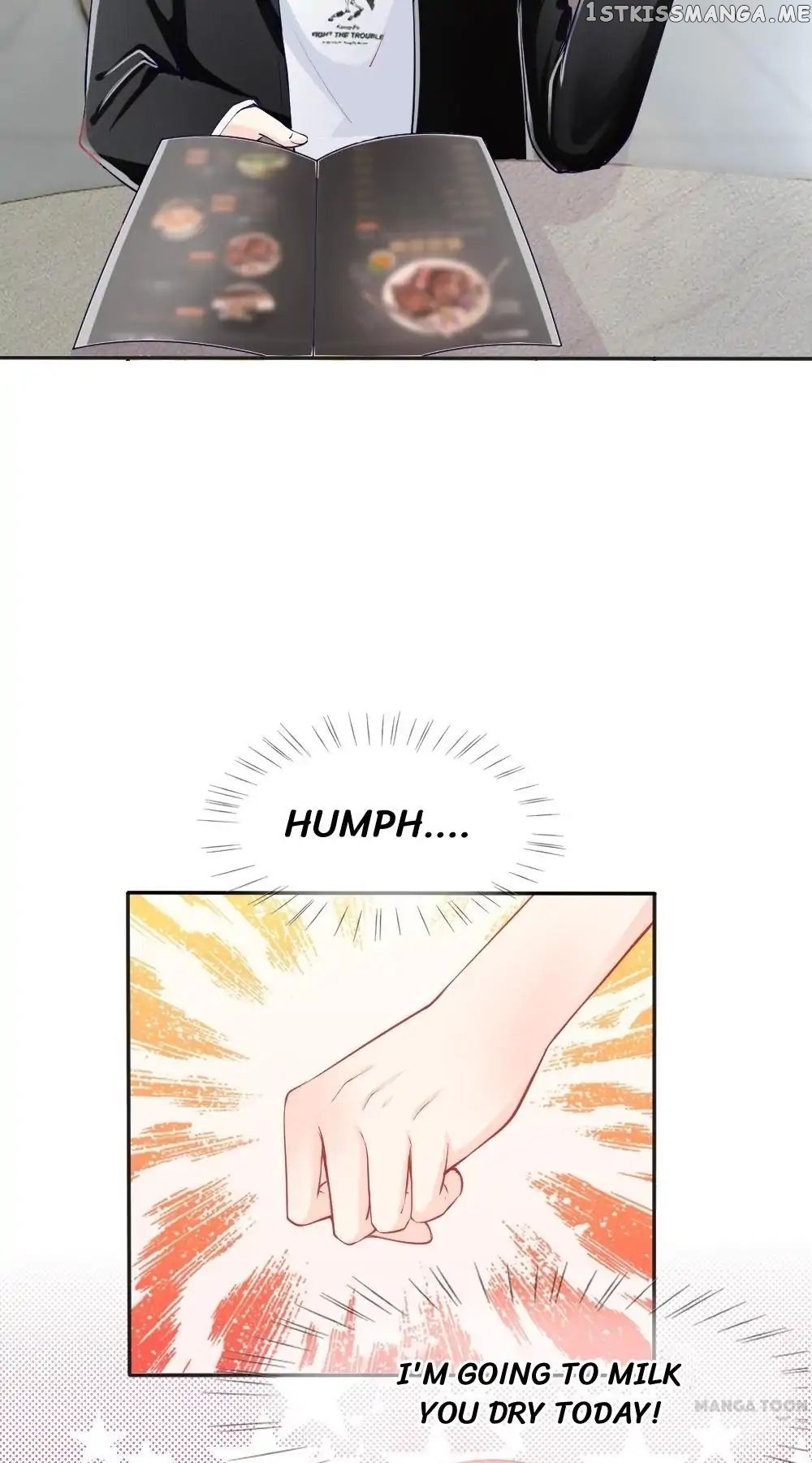 Plastic Surgery: Beauty APP chapter 8 - page 8