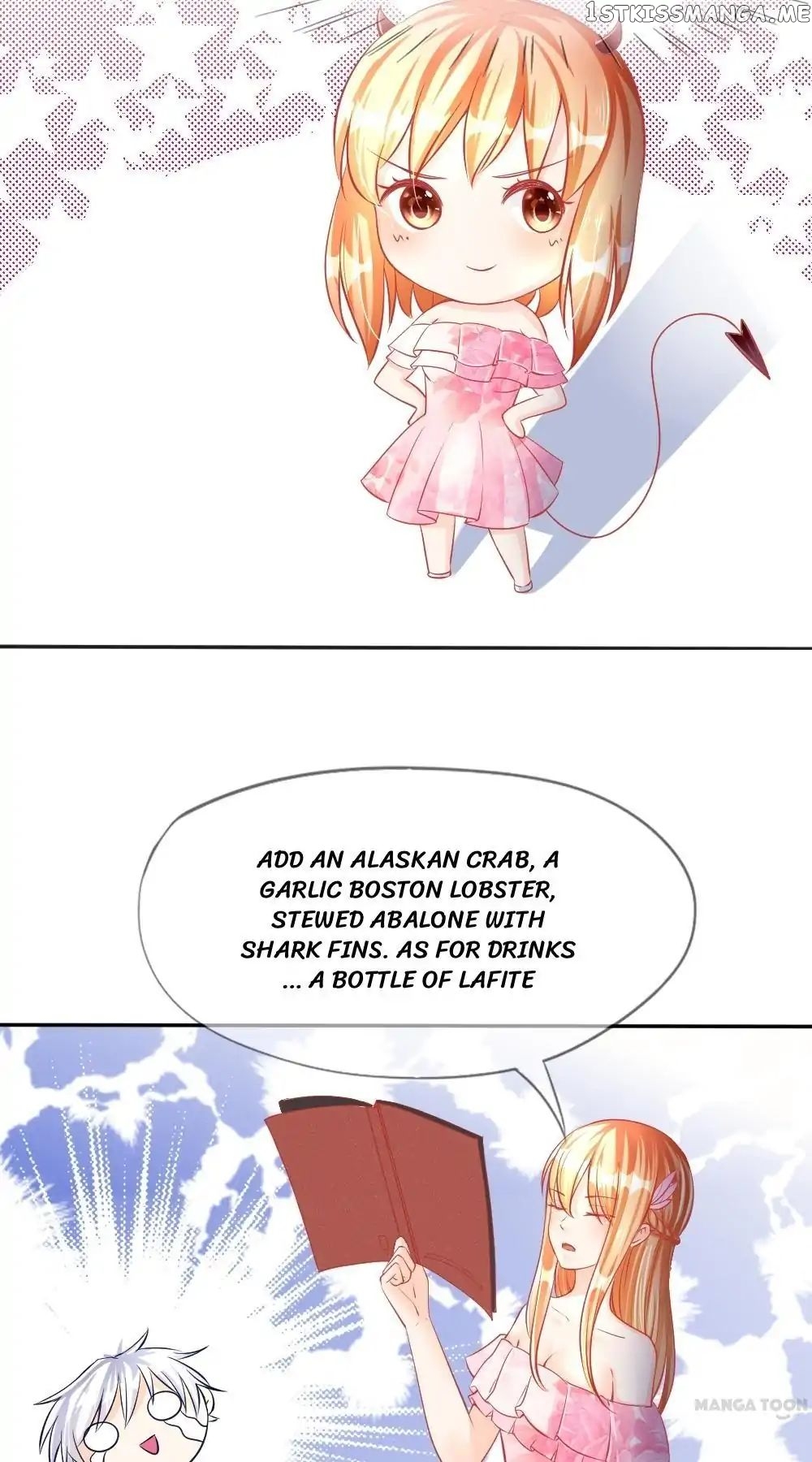 Plastic Surgery: Beauty APP chapter 8 - page 9