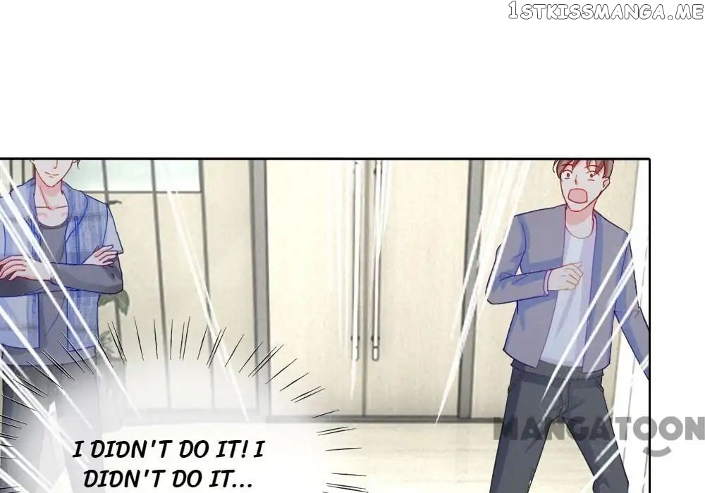 Plastic Surgery: Beauty APP chapter 47 - page 1