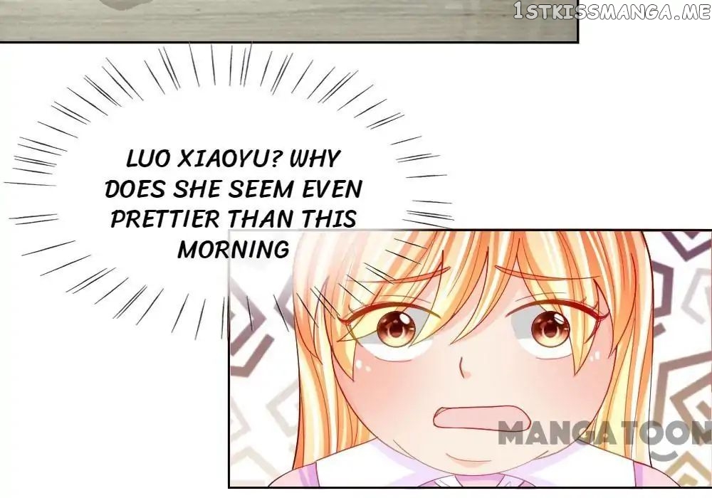 Plastic Surgery: Beauty APP chapter 47 - page 10