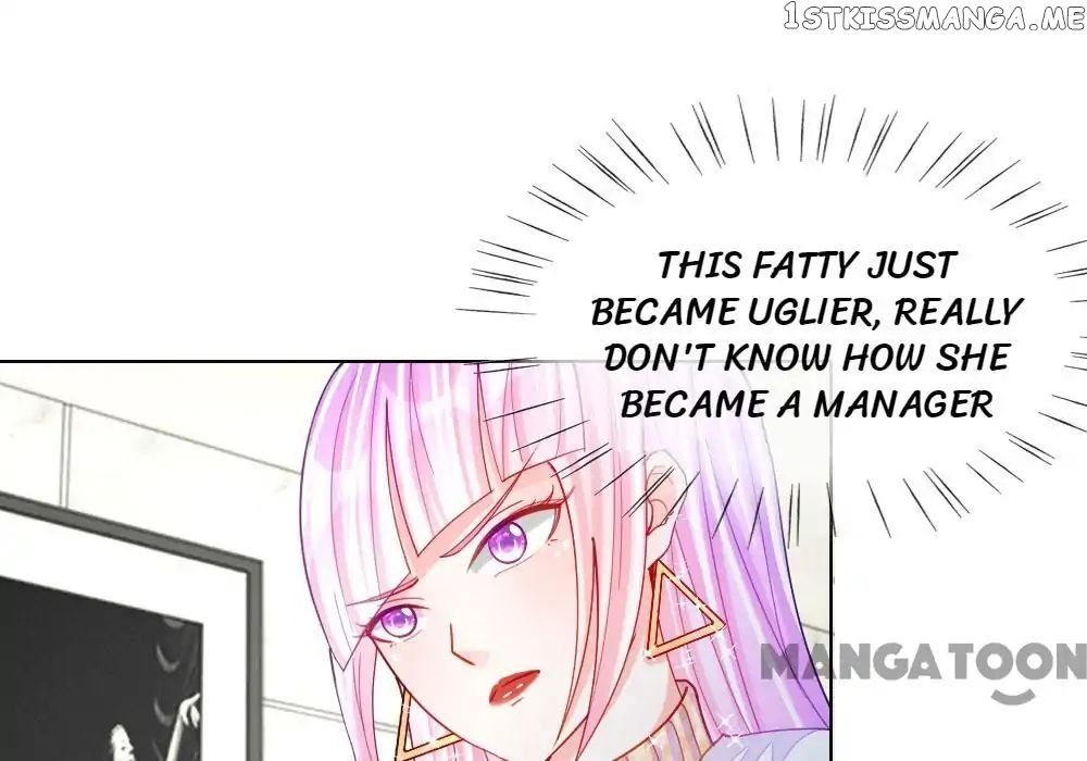 Plastic Surgery: Beauty APP chapter 47 - page 11