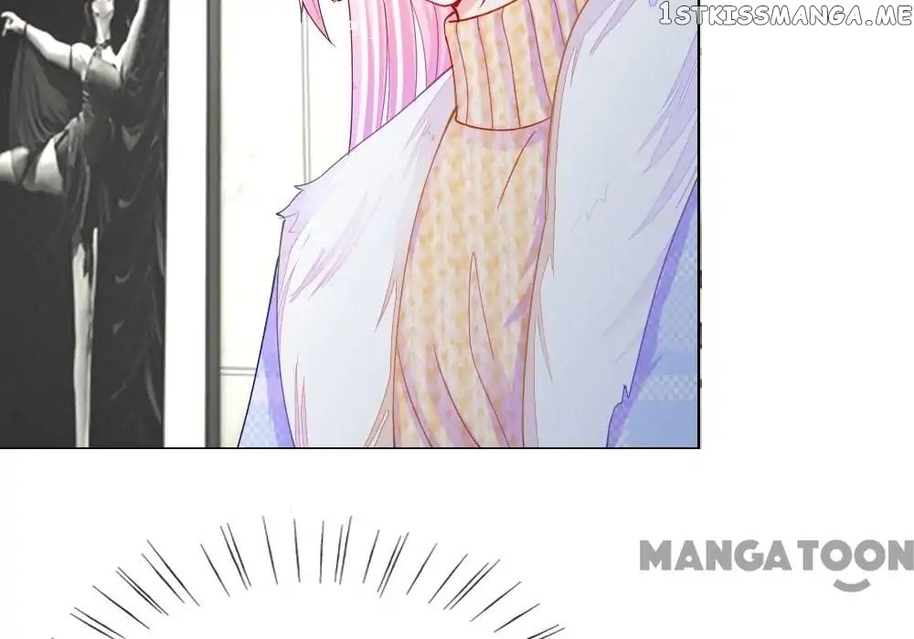 Plastic Surgery: Beauty APP chapter 47 - page 12