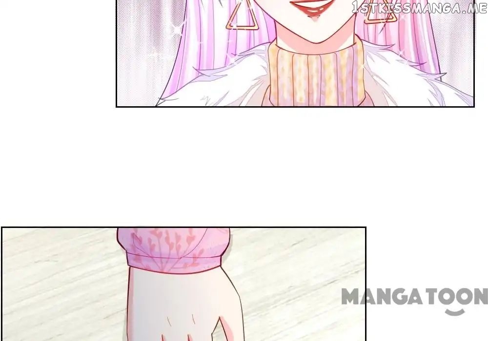 Plastic Surgery: Beauty APP chapter 47 - page 14