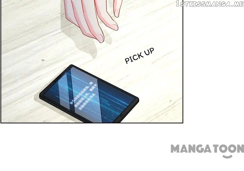 Plastic Surgery: Beauty APP chapter 47 - page 15