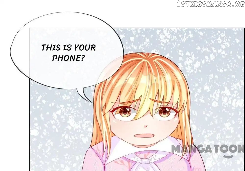 Plastic Surgery: Beauty APP chapter 47 - page 16
