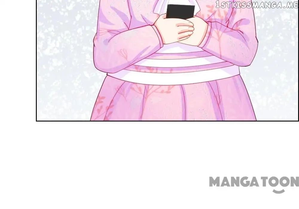 Plastic Surgery: Beauty APP chapter 47 - page 17