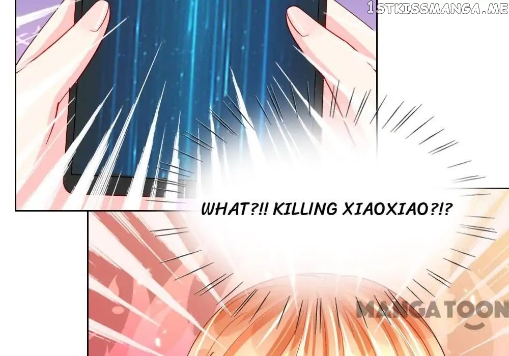 Plastic Surgery: Beauty APP chapter 47 - page 19