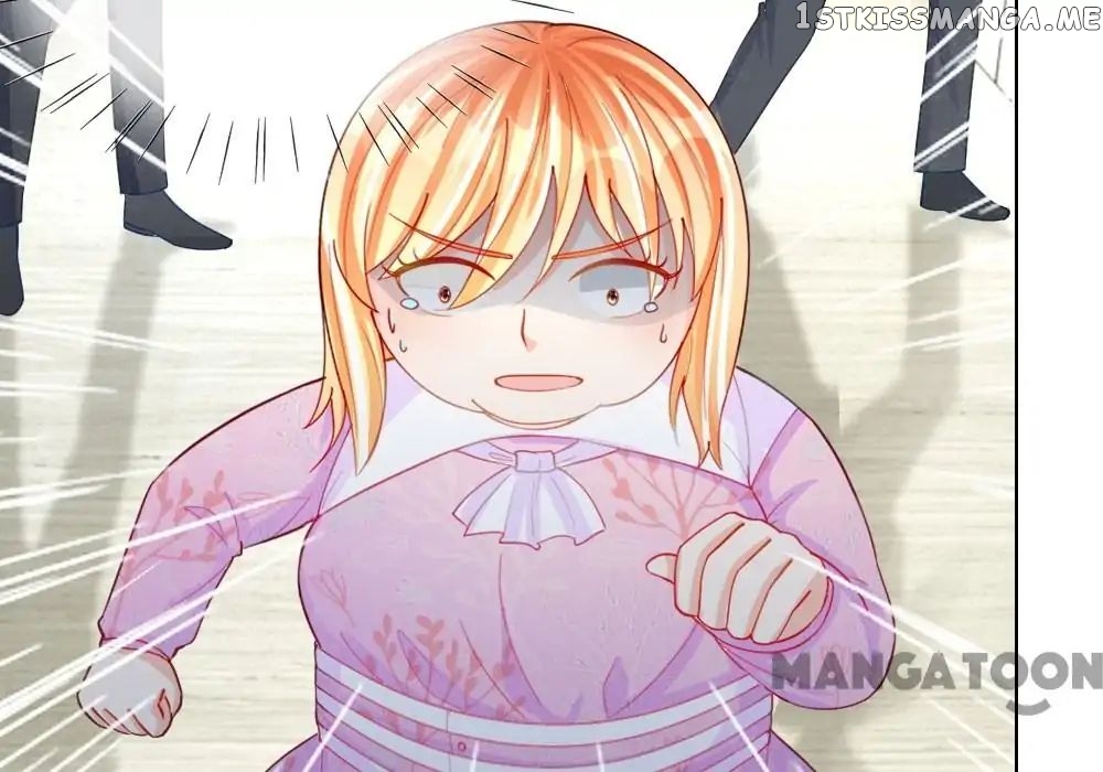 Plastic Surgery: Beauty APP chapter 47 - page 2