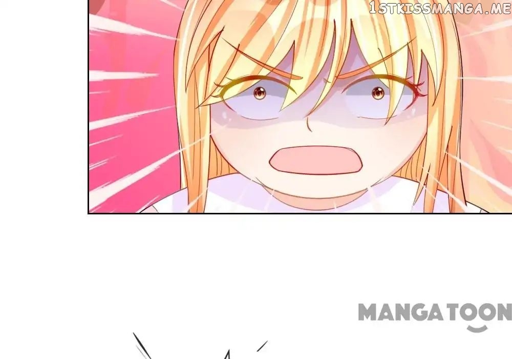 Plastic Surgery: Beauty APP chapter 47 - page 20