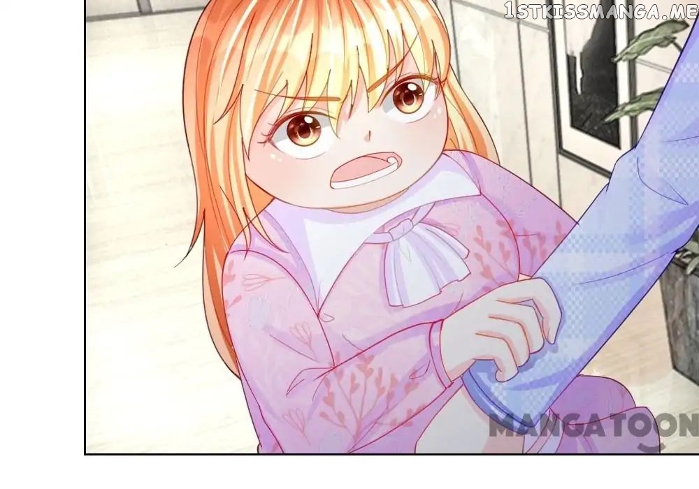 Plastic Surgery: Beauty APP chapter 47 - page 24